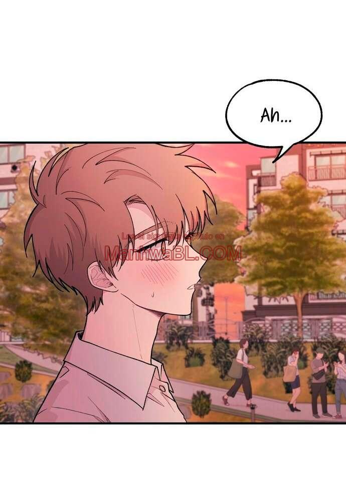 La inocencia de Yeonwoo - Capítulo 28 3 manhwa