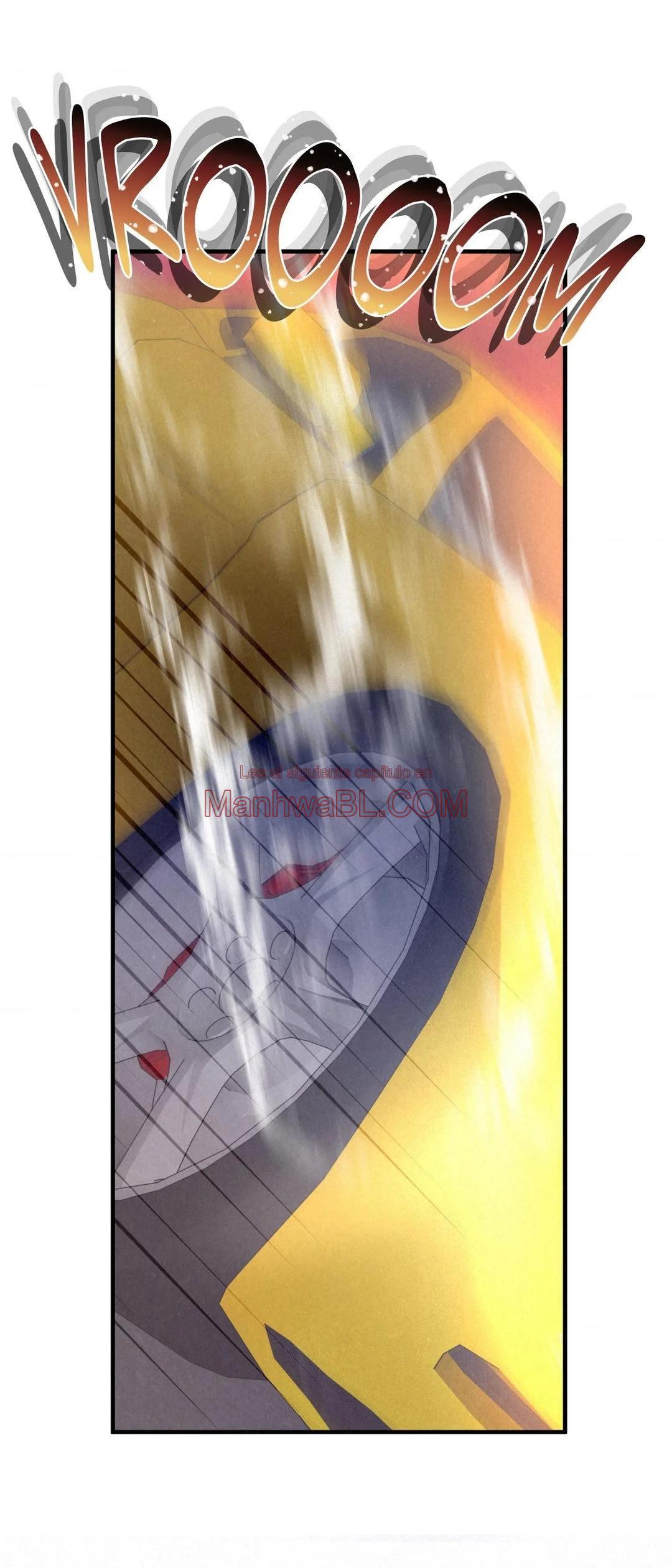 Corazones encubiertos - Capítulo 18 2 manhwa
