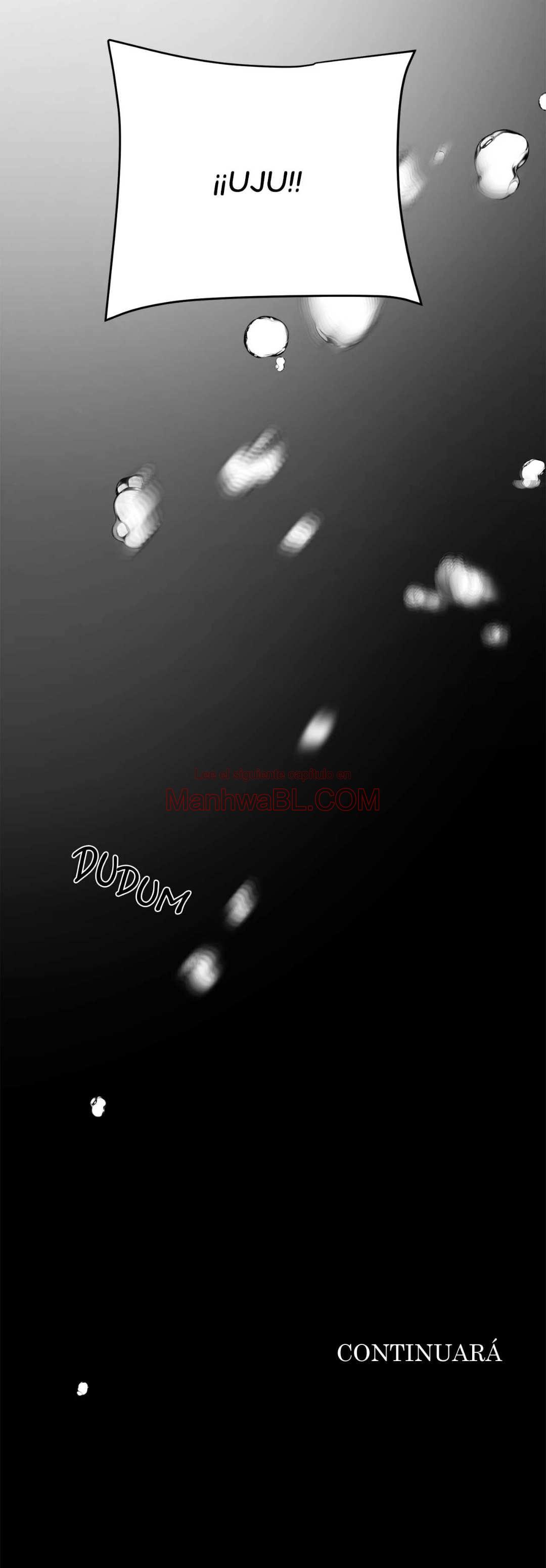 Ámame otra vez - Capítulo 10 3 manhwa