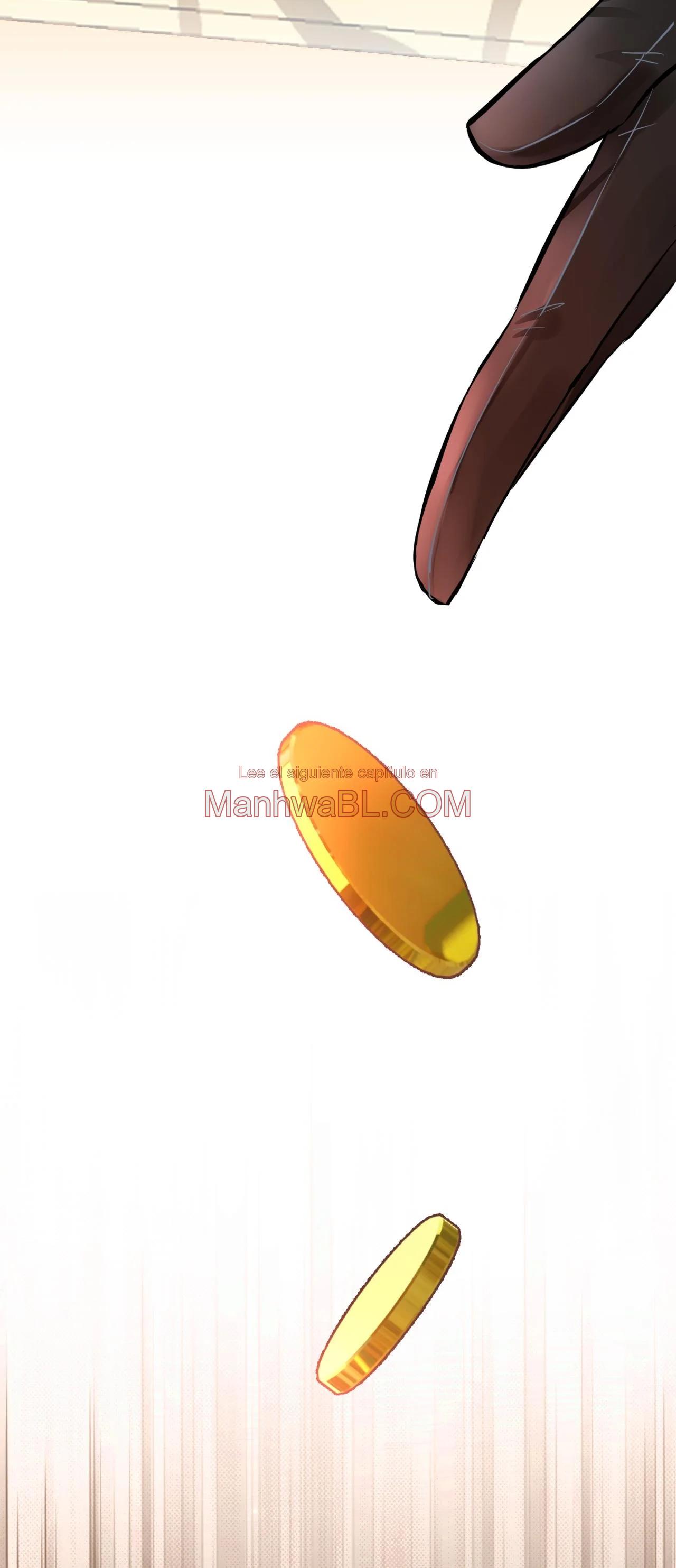 Aroma del deseo - Capítulo 4 3 manhwa
