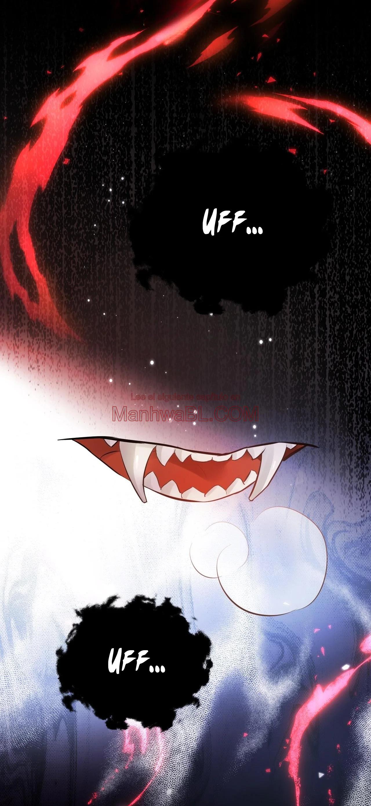 Aroma del deseo - Capítulo 4 3 manhwa