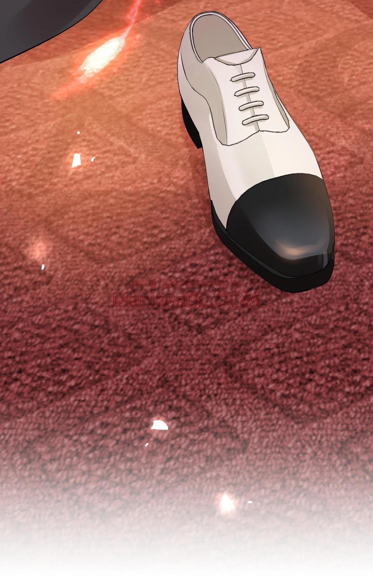Aroma del deseo - Capítulo 4 3 manhwa
