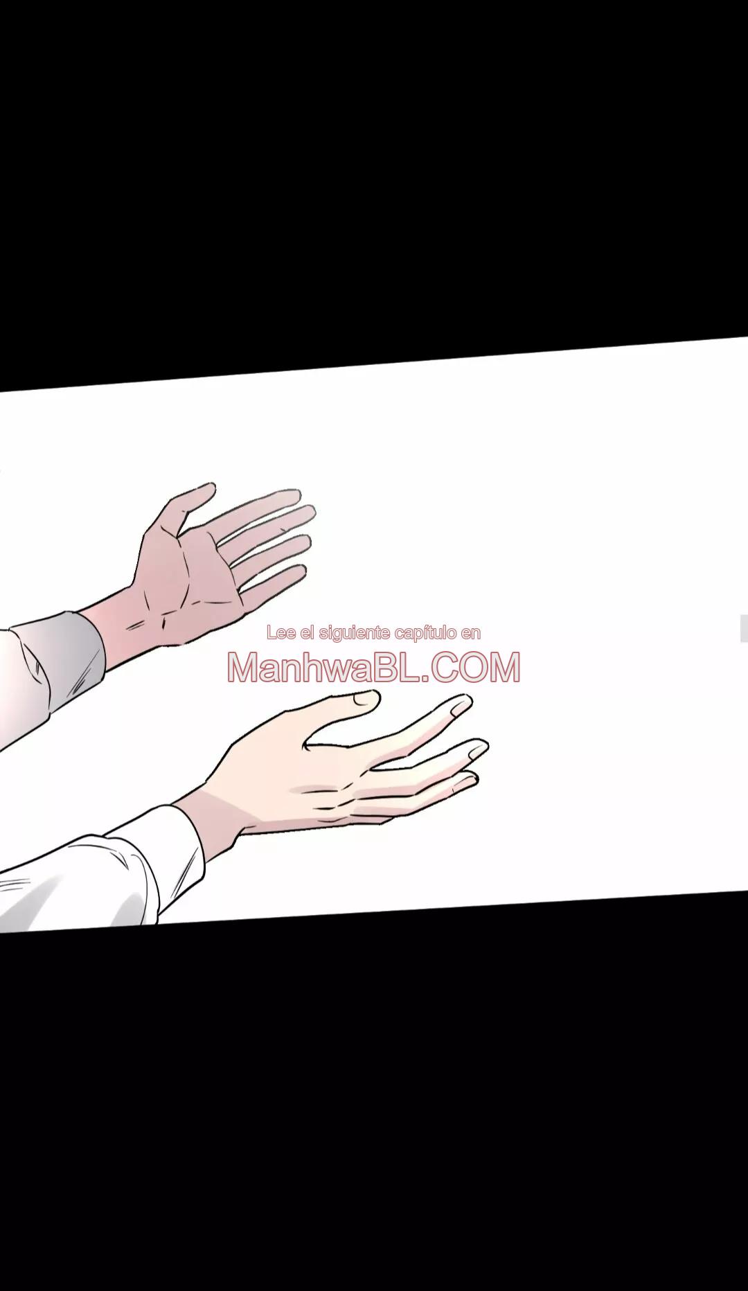 Afortunado en el amor - Capítulo 9 2 manhwa