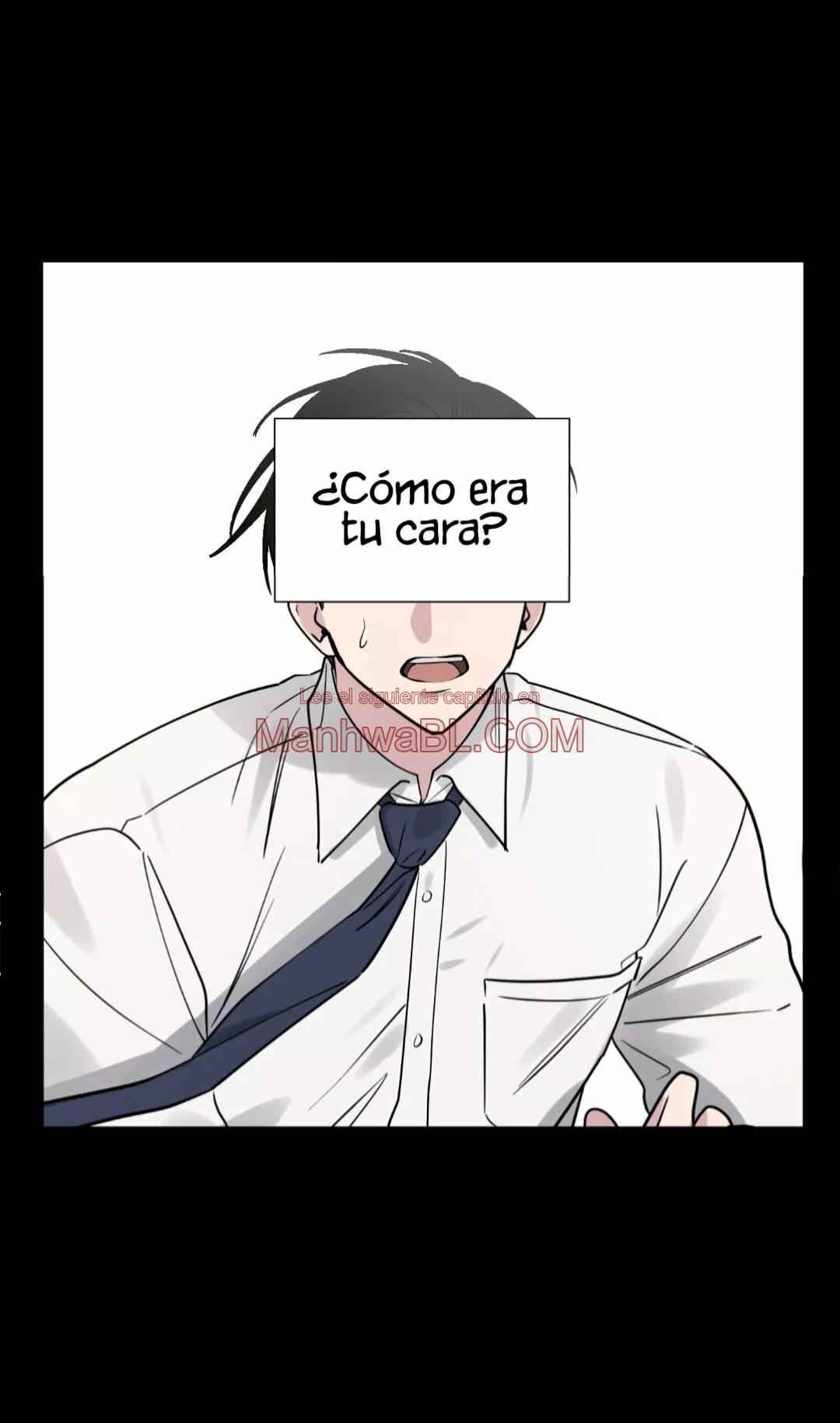 Afortunado en el amor - Capítulo 9 2 manhwa