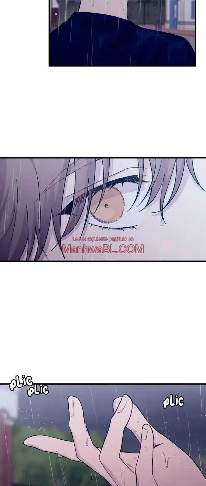 La inocencia de Yeonwoo - Capítulo 48 3 manhwa