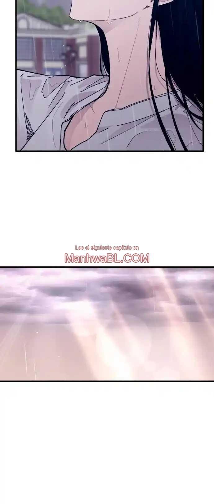 La inocencia de Yeonwoo - Capítulo 48 3 manhwa