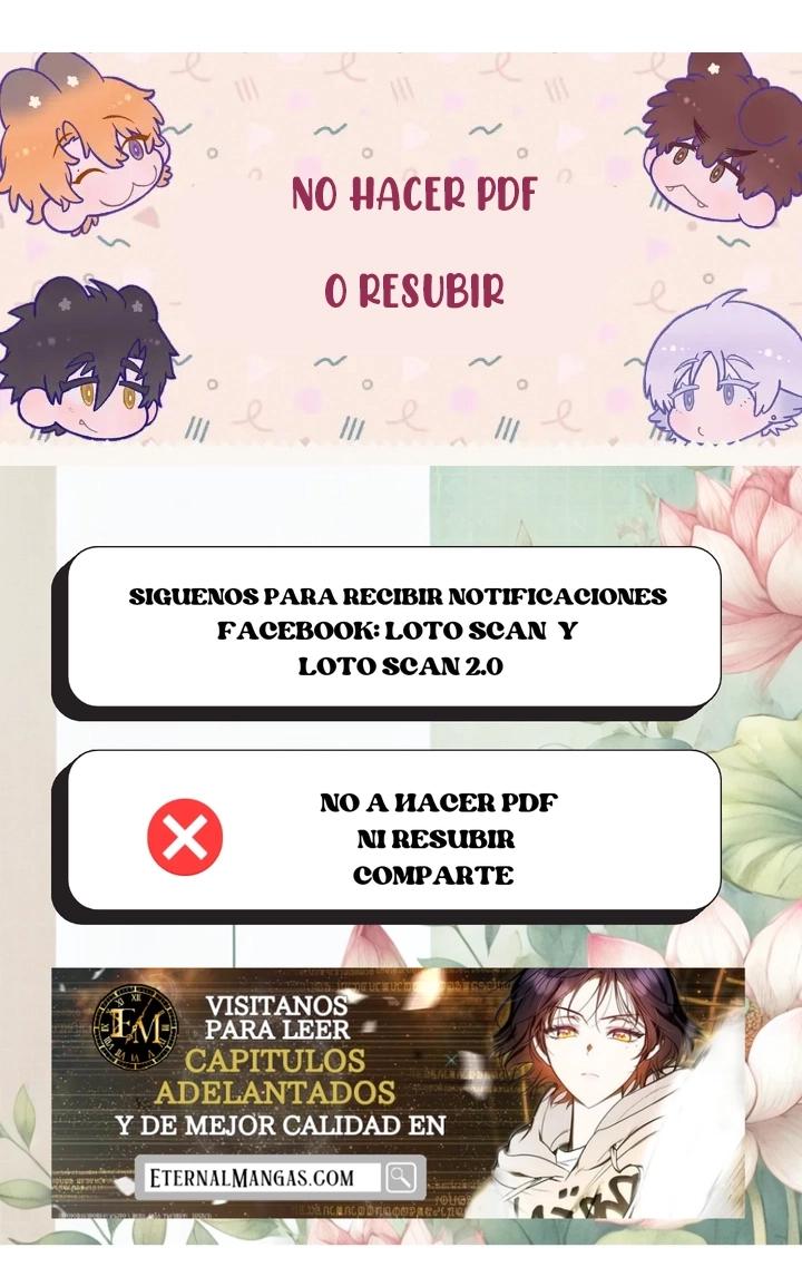 El cachorro mentiroso sera devorado - Capítulo 54 3 manhwa