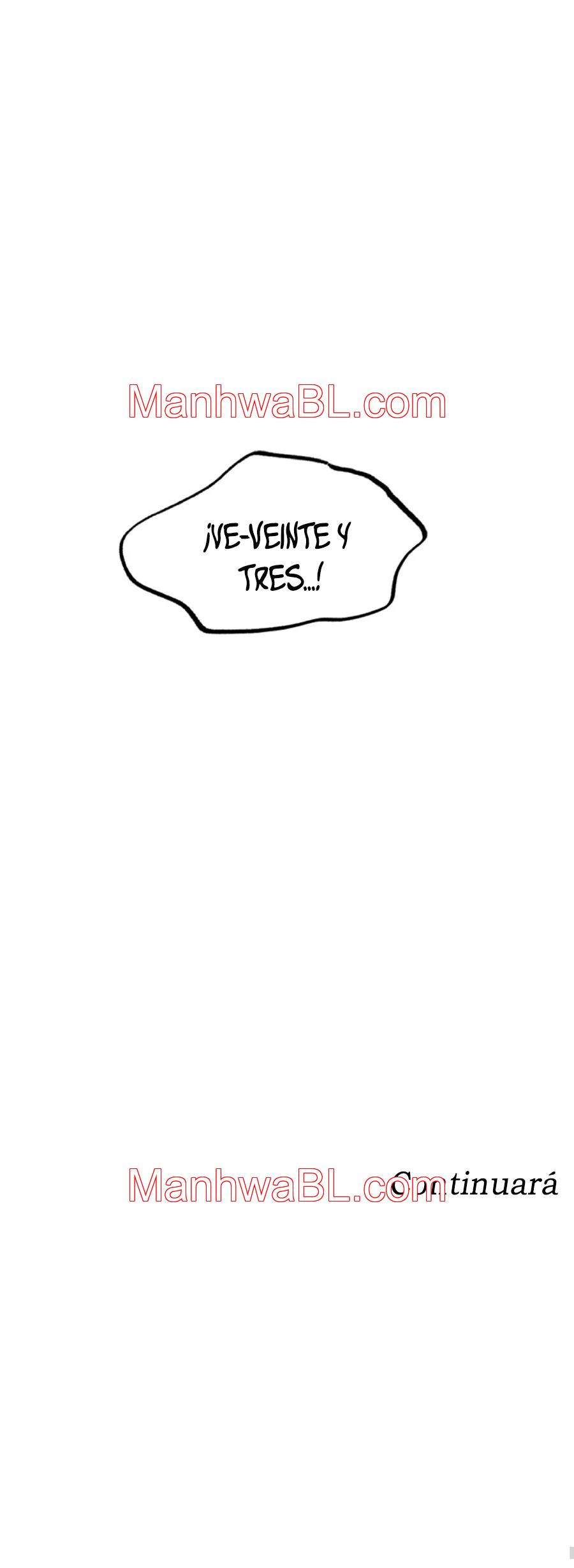 Guías básicas de BDSM - Capítulo 7.3 manhwa