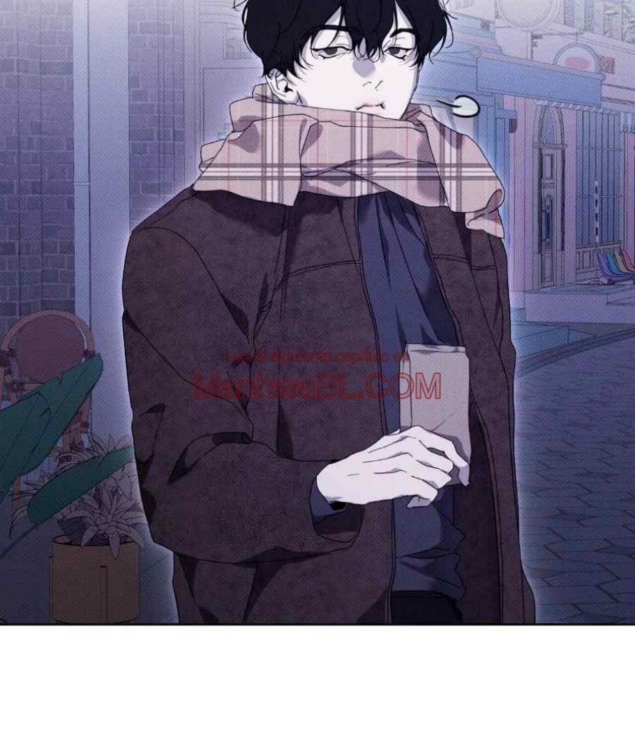 Evolución de las especies - Capítulo 8 3 manhwa