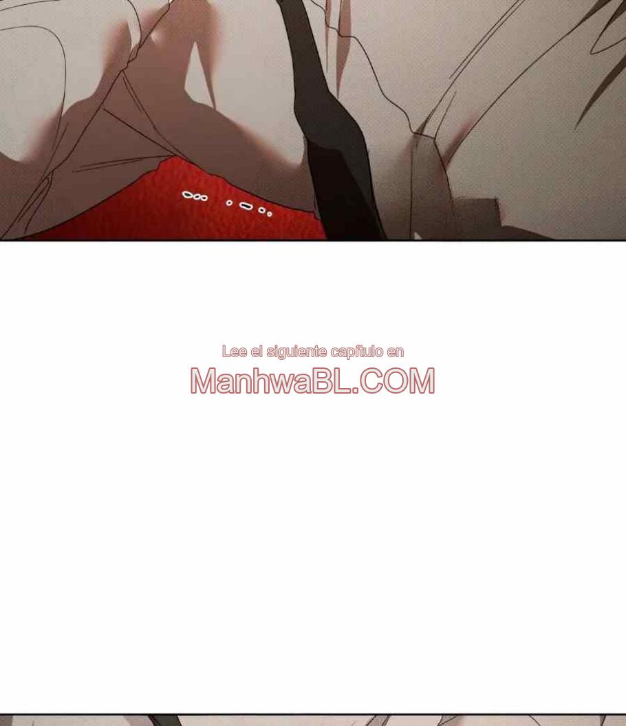 Evolución de las especies - Capítulo 11 manhwa