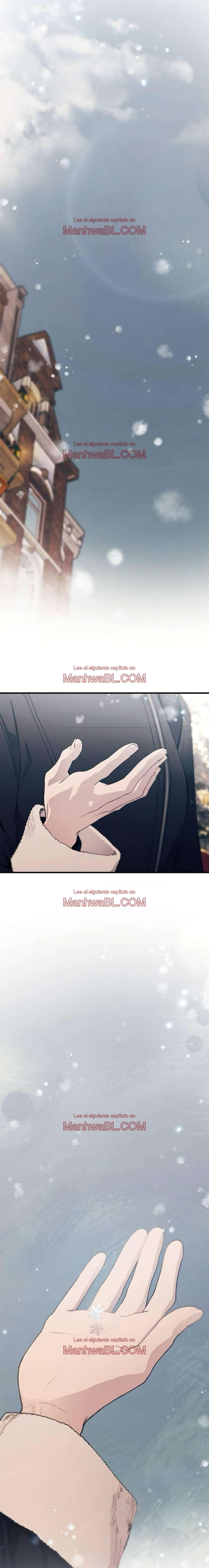 La inocencia de Yeonwoo - Capítulo 153 2 manhwa
