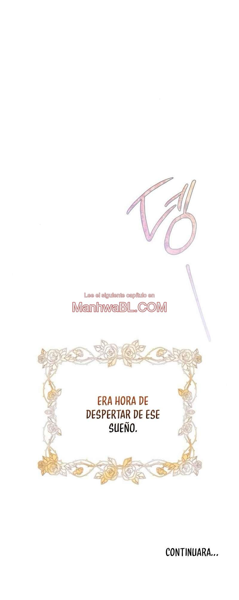 La inocencia de Yeonwoo - Capítulo 156 3 manhwa