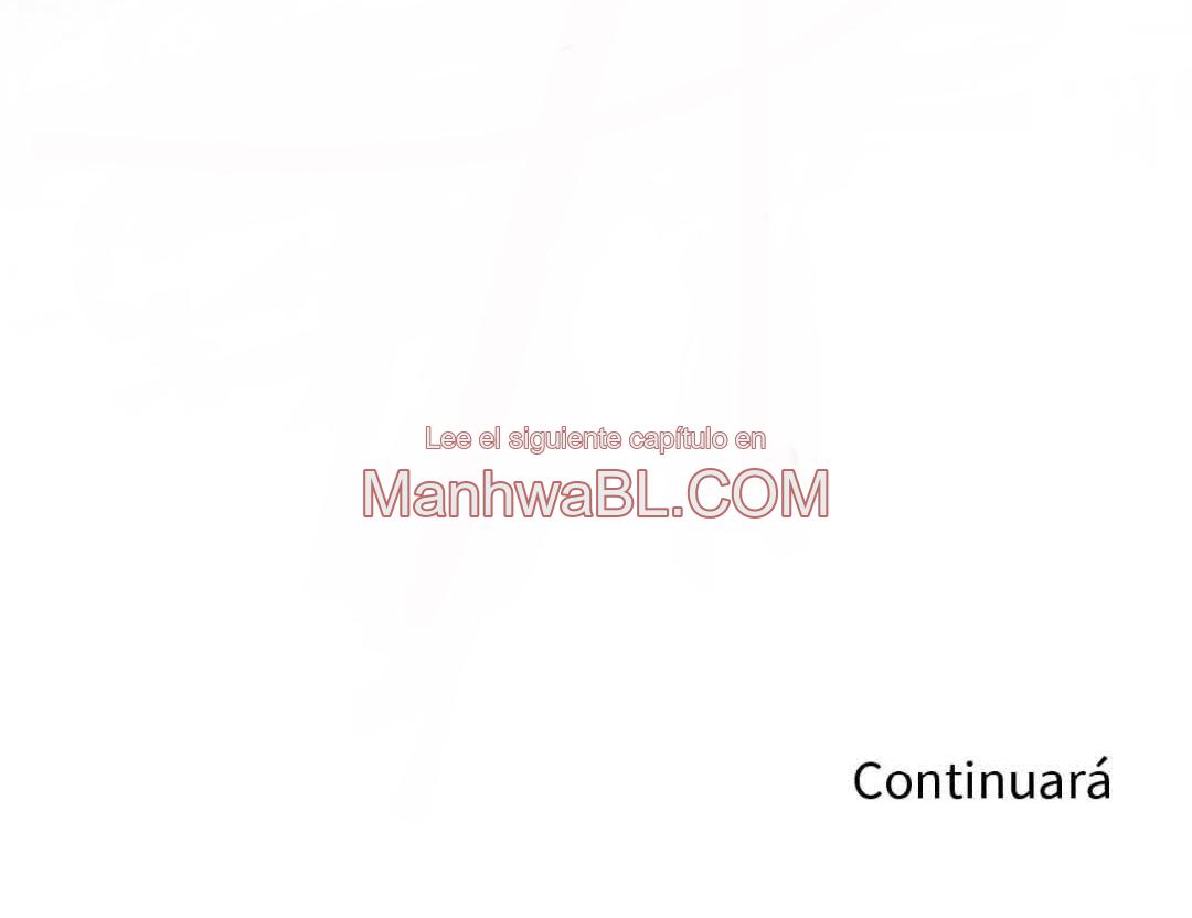 La espera vale la pena - Capítulo 9 3 manhwa