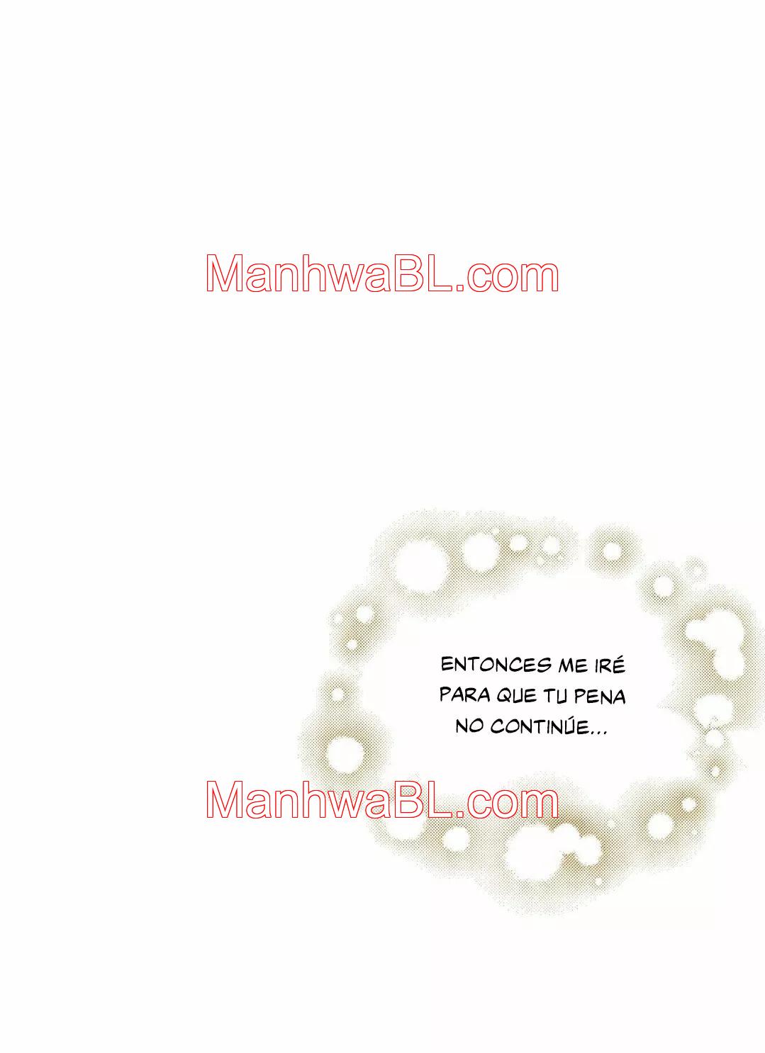 Into The Rose Garden - Capítulo 20.00 manhwa