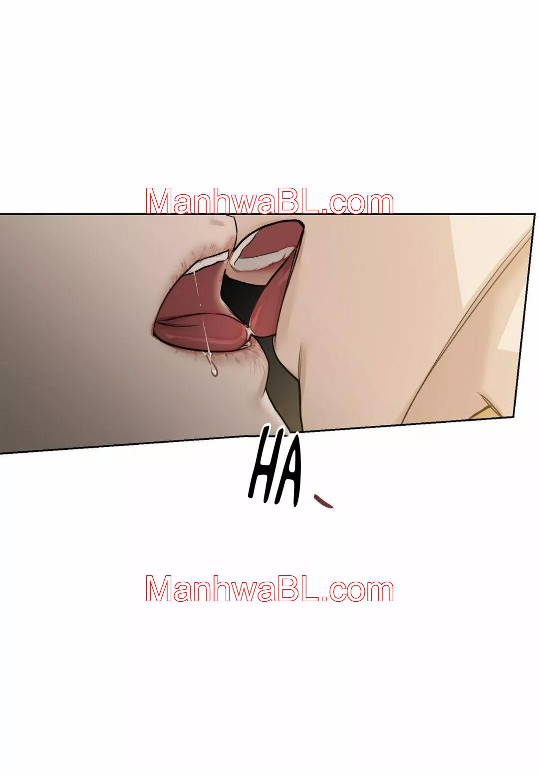 Into The Rose Garden - Capítulo 20.00 manhwa