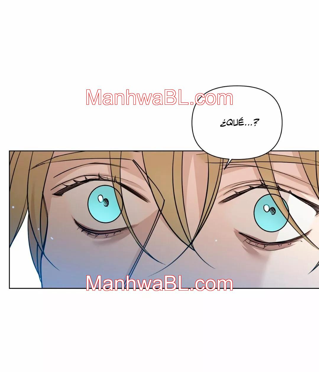 Into The Rose Garden - Capítulo 20.00 manhwa