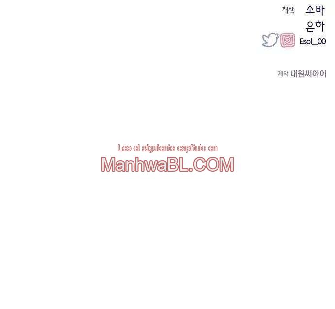 La inocencia de Yeonwoo - Capítulo 129 3 manhwa