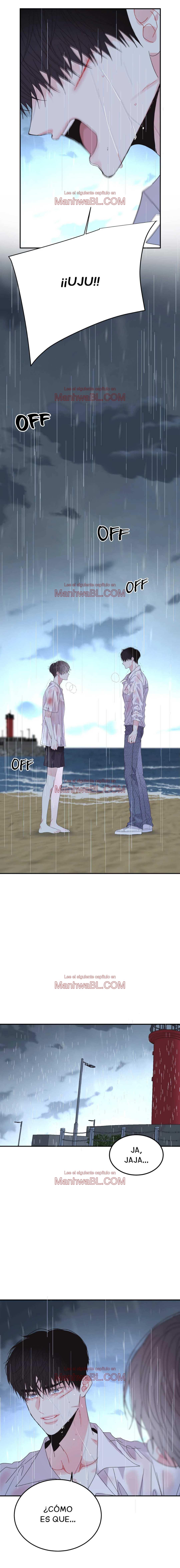 Ámame otra vez - Capítulo 29 2 manhwa