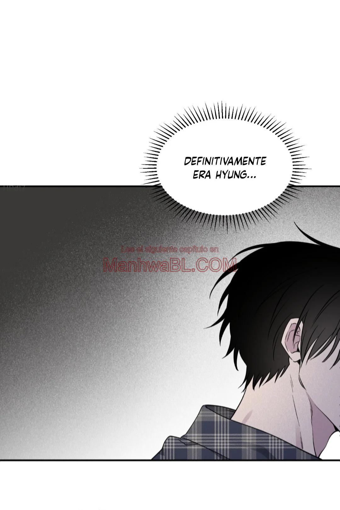 Afortunado en el amor - Capítulo 48 3 manhwa
