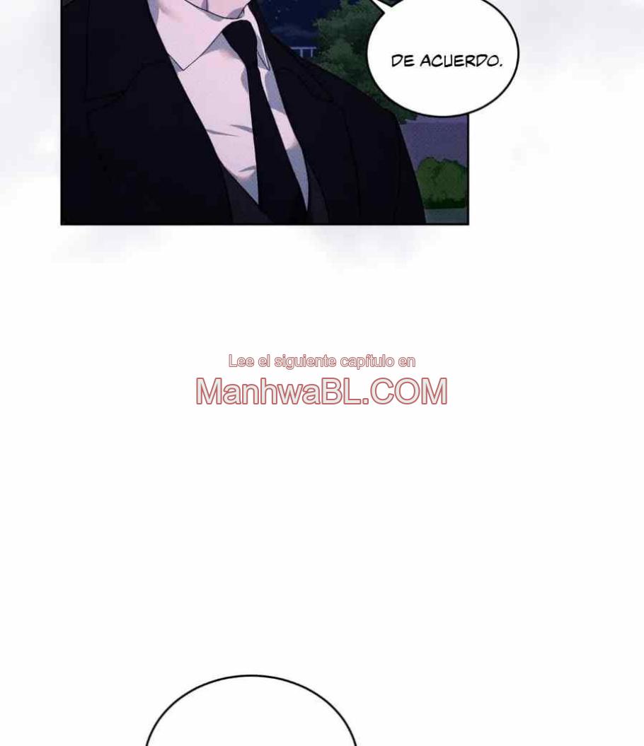Evolución de las especies - Capítulo 11 3 manhwa