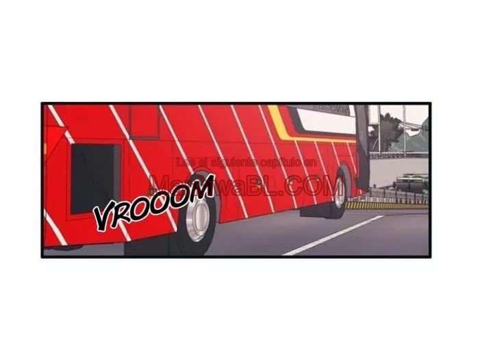 La inocencia de Yeonwoo - Capítulo 3 3 manhwa