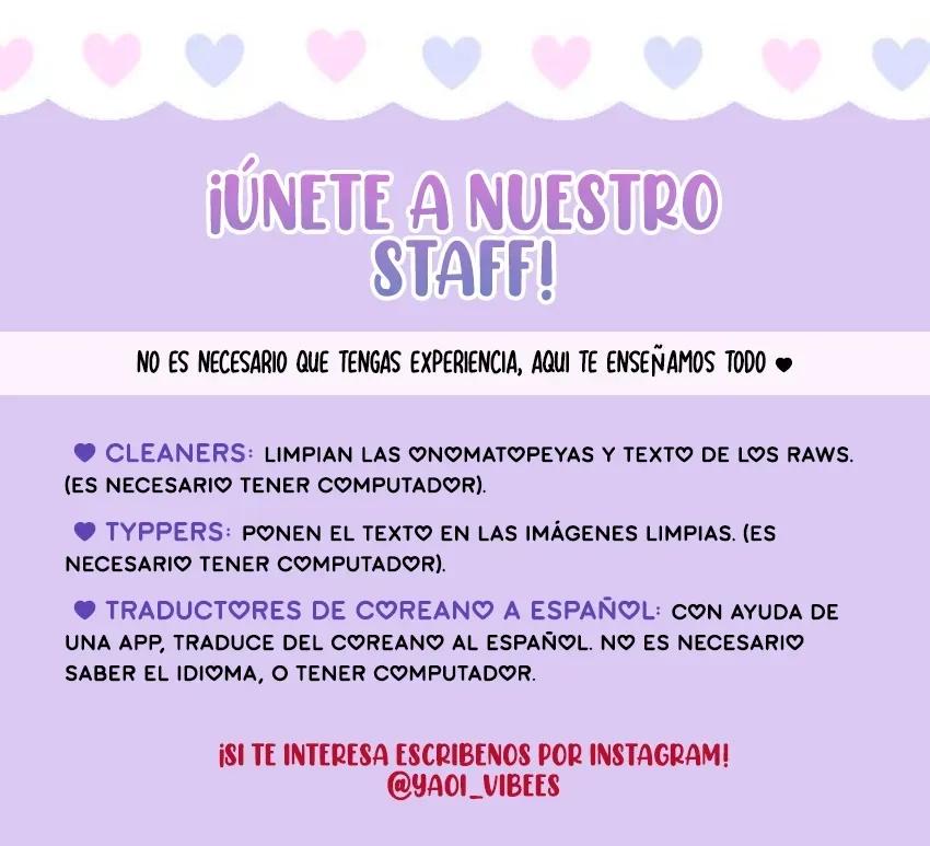 Reply to keats - Capítulo 0 3 manhwa