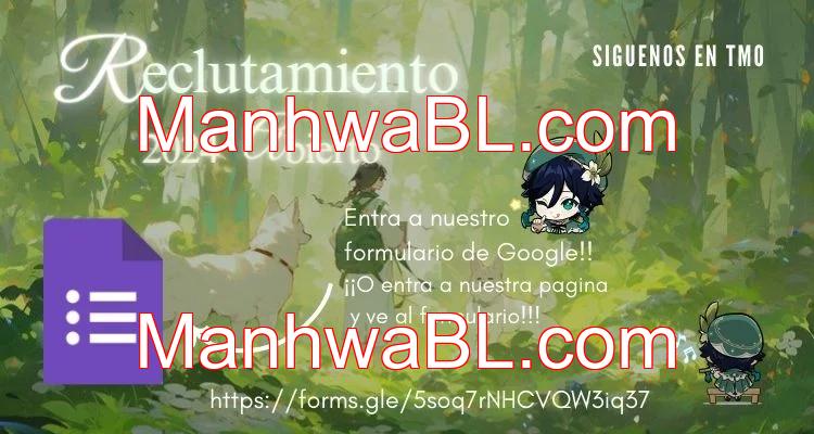 Vamos irlanda - Capítulo 4.3 manhwa