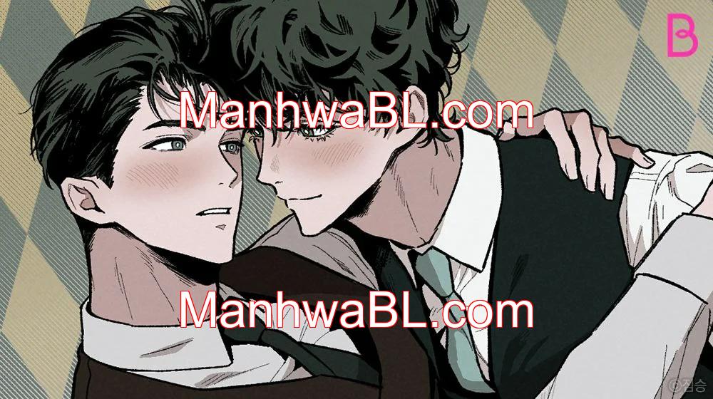 Cottage garden - Capítulo 5 -300425 manhwa