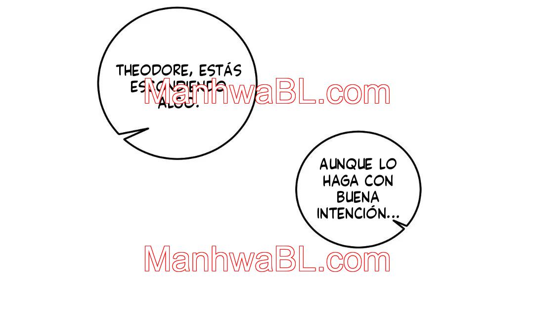 Cottage garden - Capítulo 5 -300425 manhwa