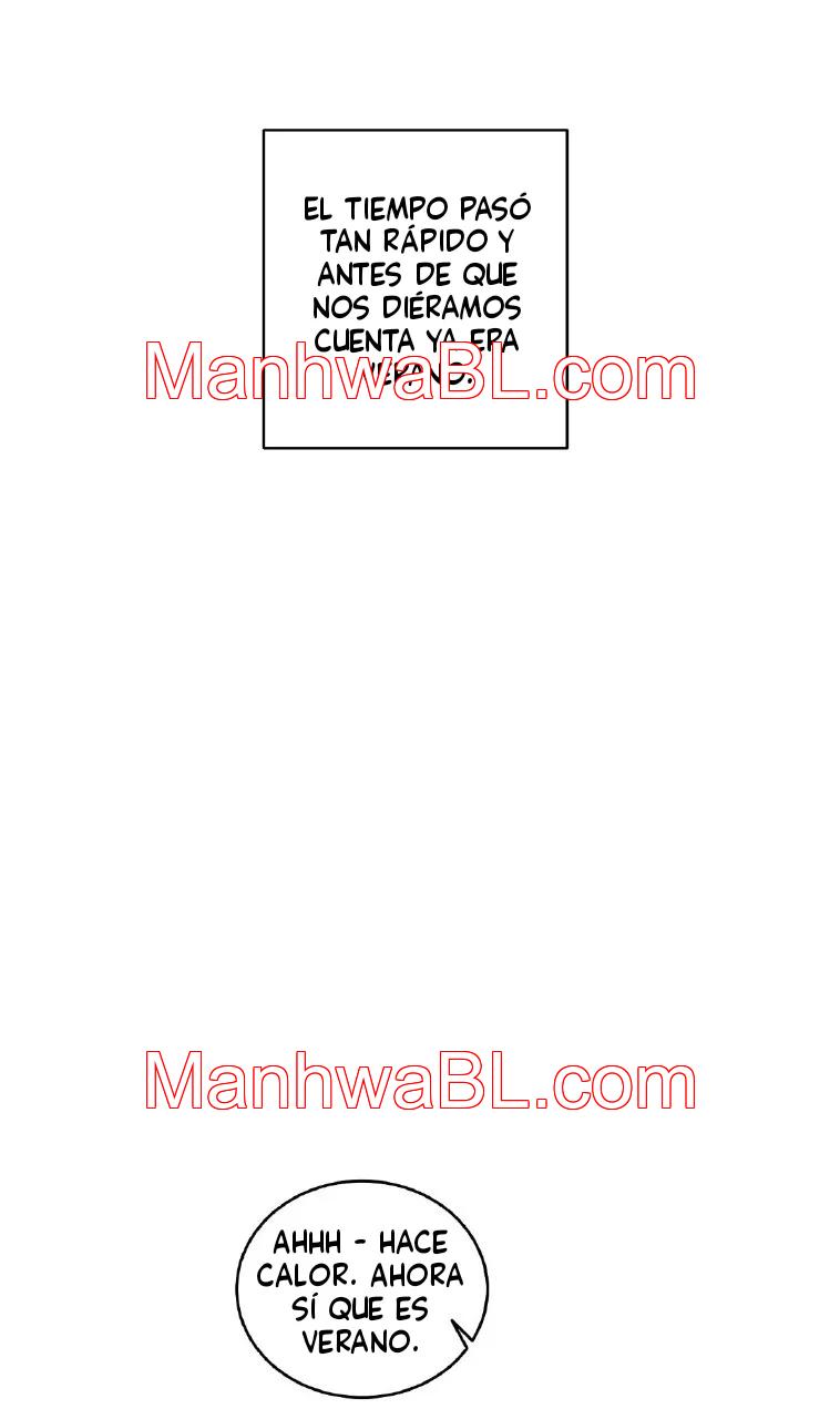 Cottage garden - Capítulo 5 -300425 manhwa