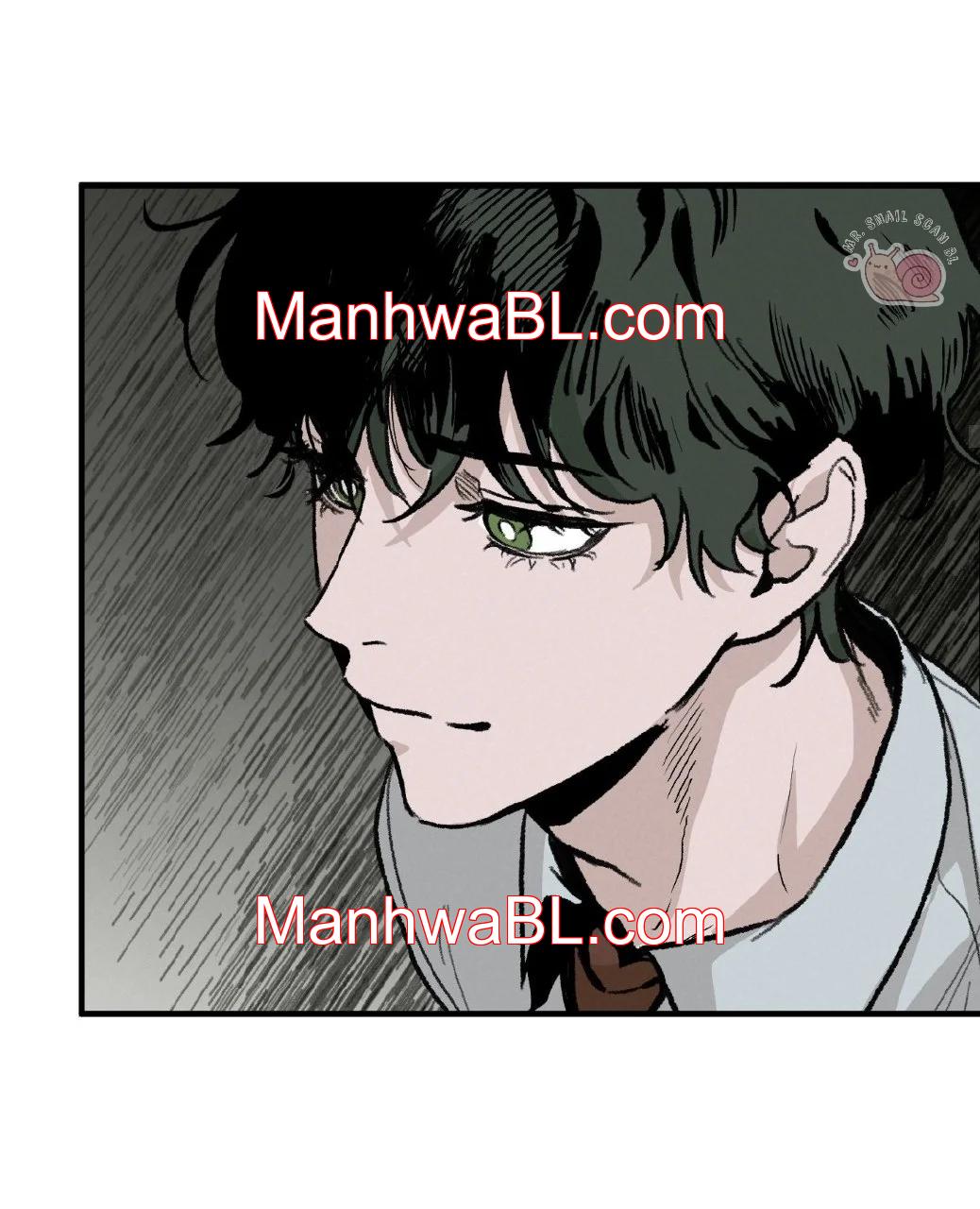 Cottage garden - Capítulo 5 -300425 manhwa
