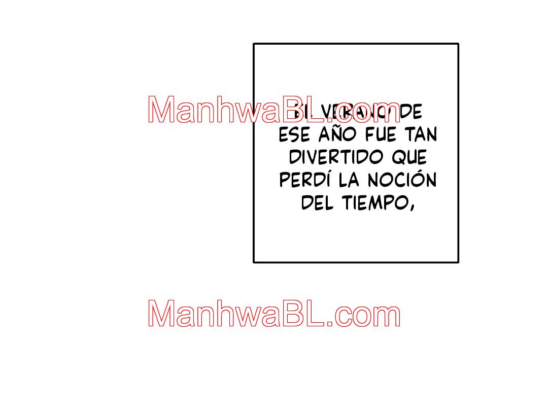 Cottage garden - Capítulo 5 -300425 manhwa