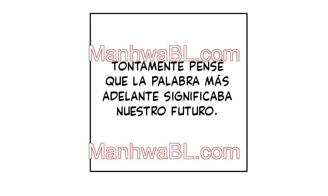Cottage garden - Capítulo 5 -300425 manhwa