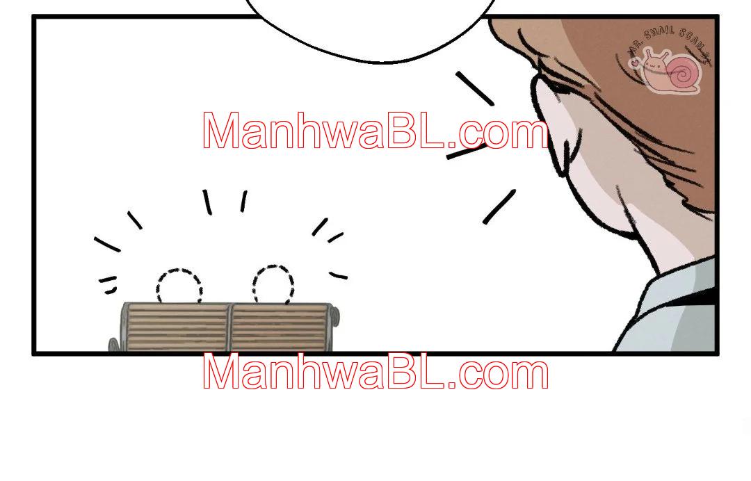 Cottage garden - Capítulo 5 -300425 manhwa