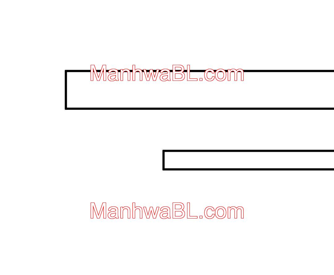 Cottage garden - Capítulo 5 -300425 manhwa
