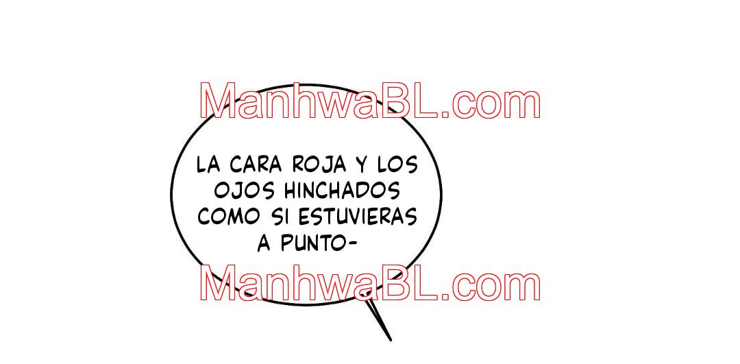 Cottage garden - Capítulo 5 -300425 manhwa