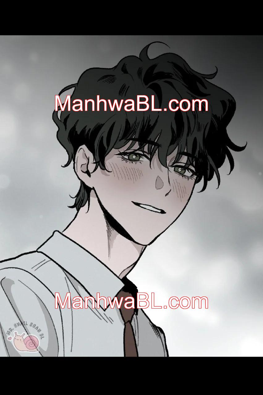 Cottage garden - Capítulo 5 -300425 manhwa