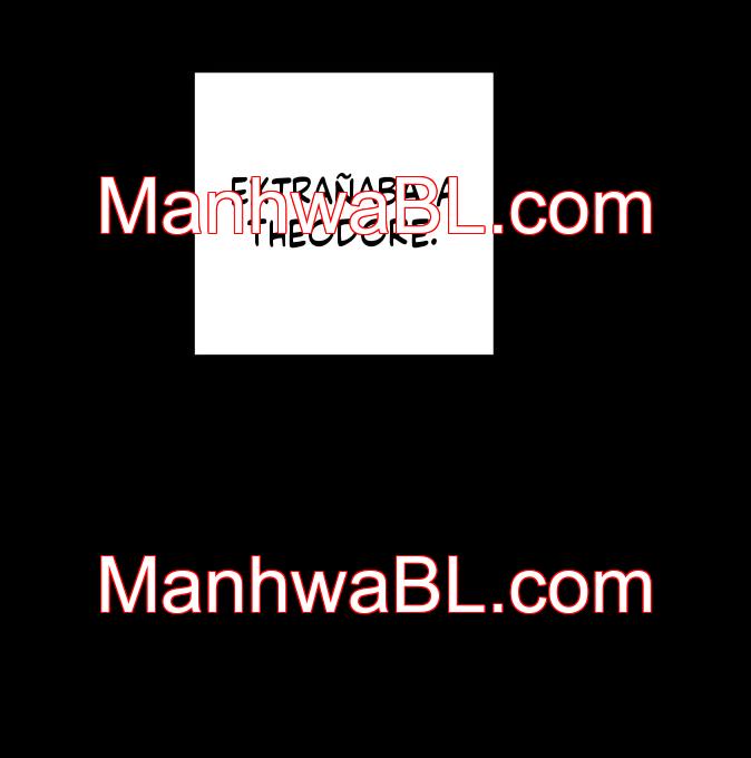 Cottage garden - Capítulo 5 -300425 manhwa
