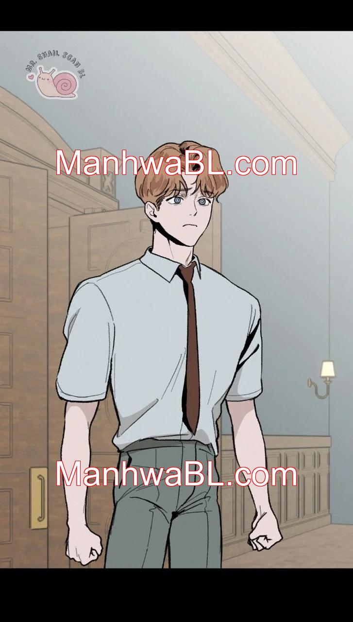 Cottage garden - Capítulo 5 -300425 manhwa