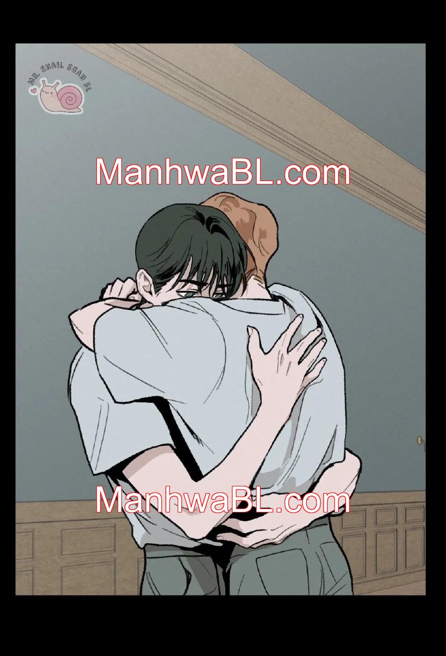 Cottage garden - Capítulo 5 -300425 manhwa