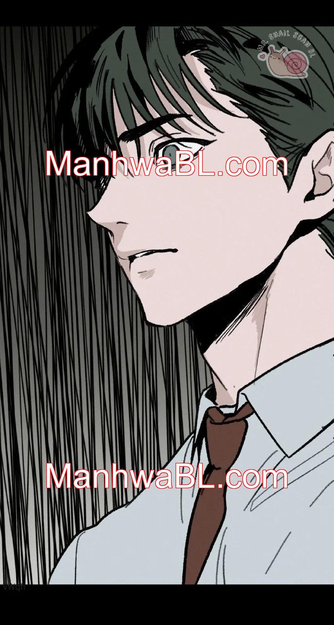 Cottage garden - Capítulo 5 -300425 manhwa