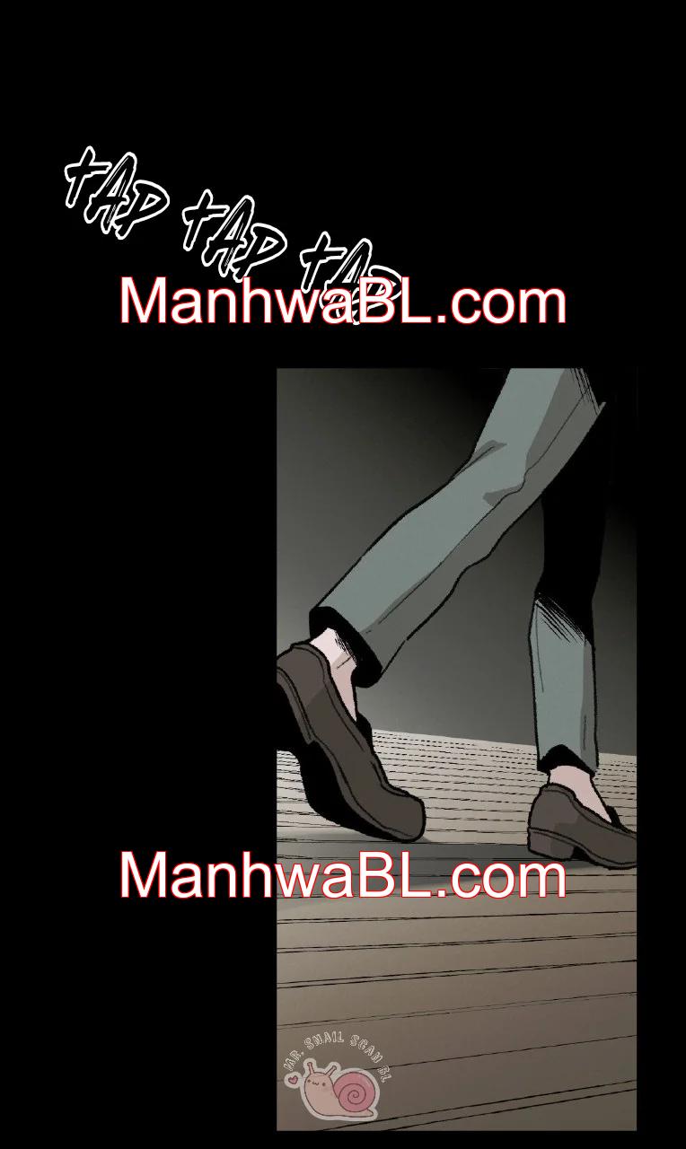 Cottage garden - Capítulo 5 -300425 manhwa