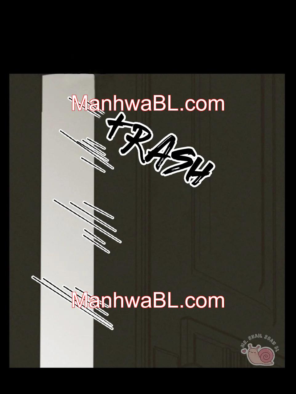 Cottage garden - Capítulo 5 -300425 manhwa