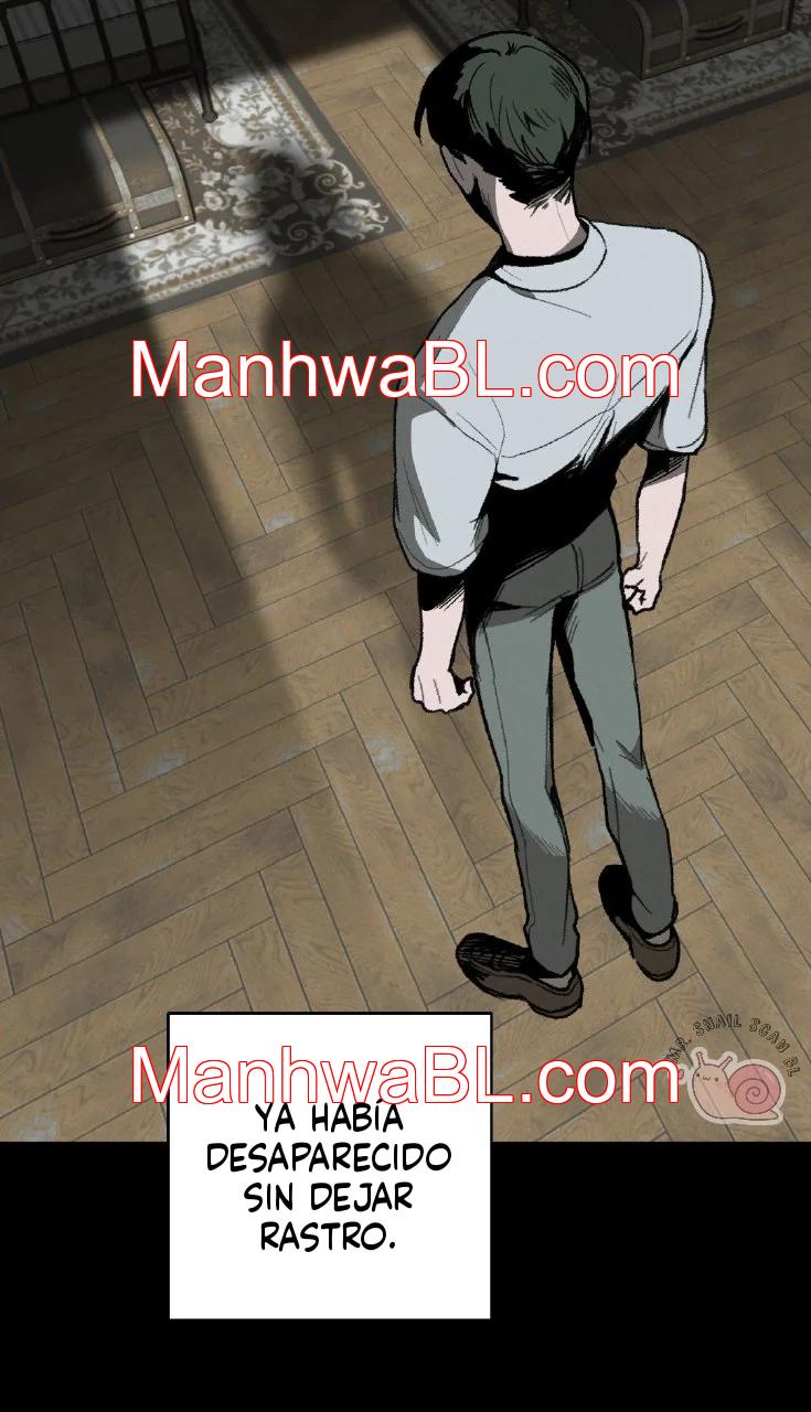 Cottage garden - Capítulo 5 -300425 manhwa
