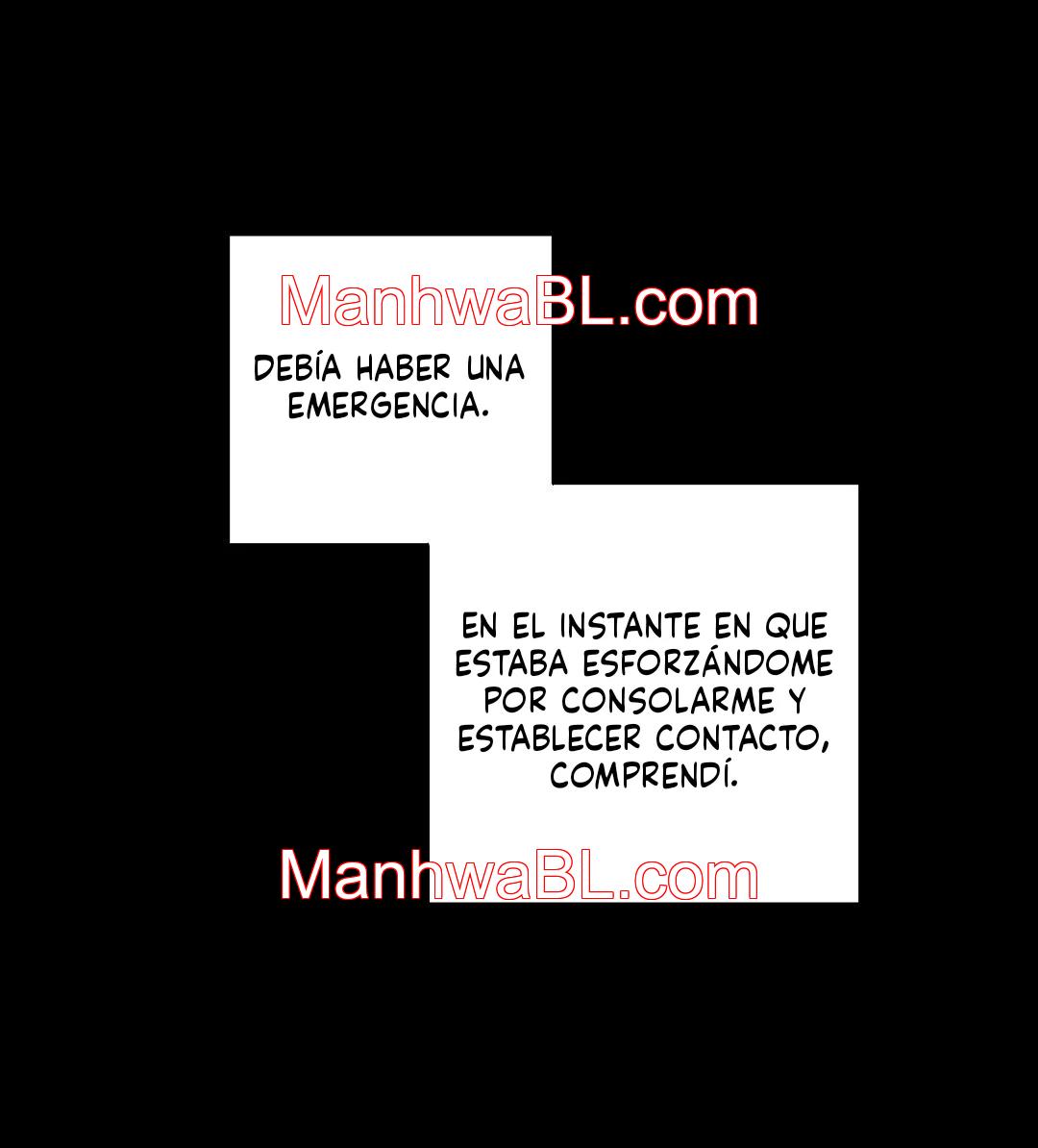 Cottage garden - Capítulo 5 -300425 manhwa