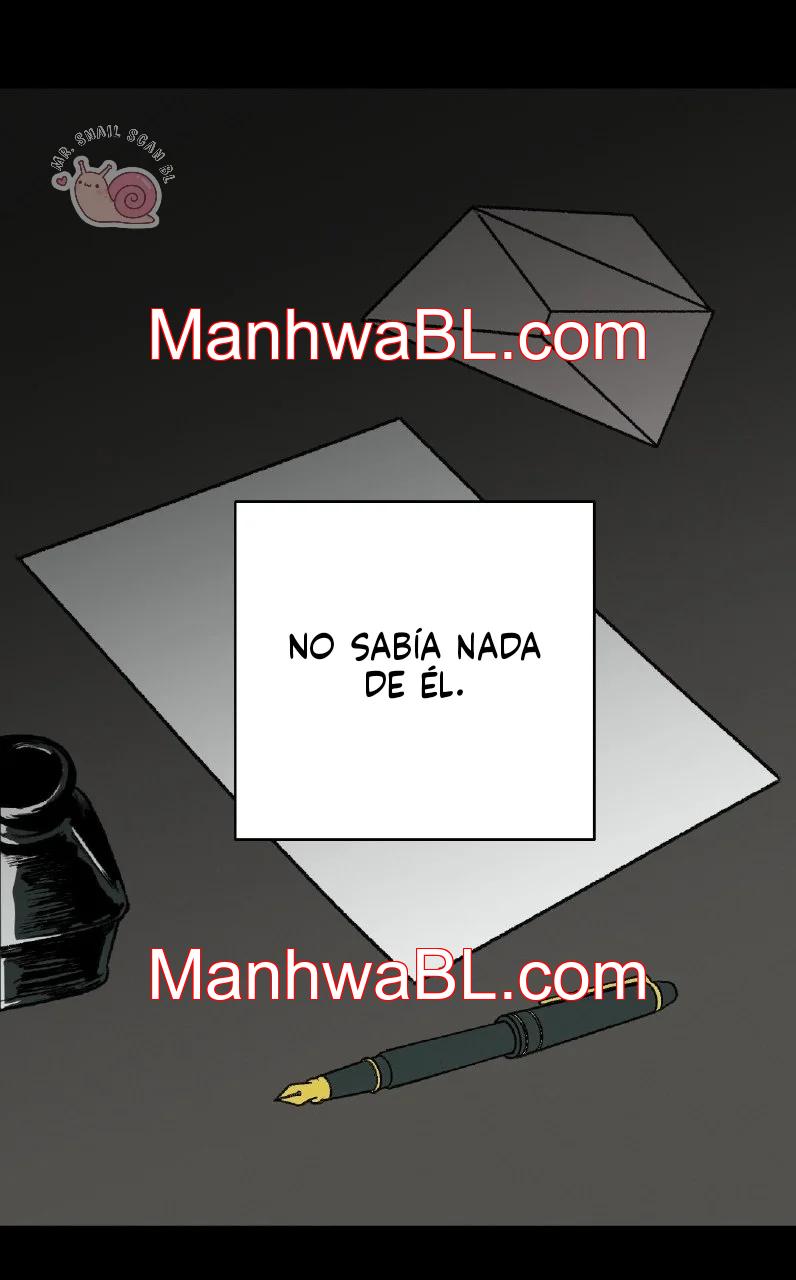 Cottage garden - Capítulo 5 -300425 manhwa
