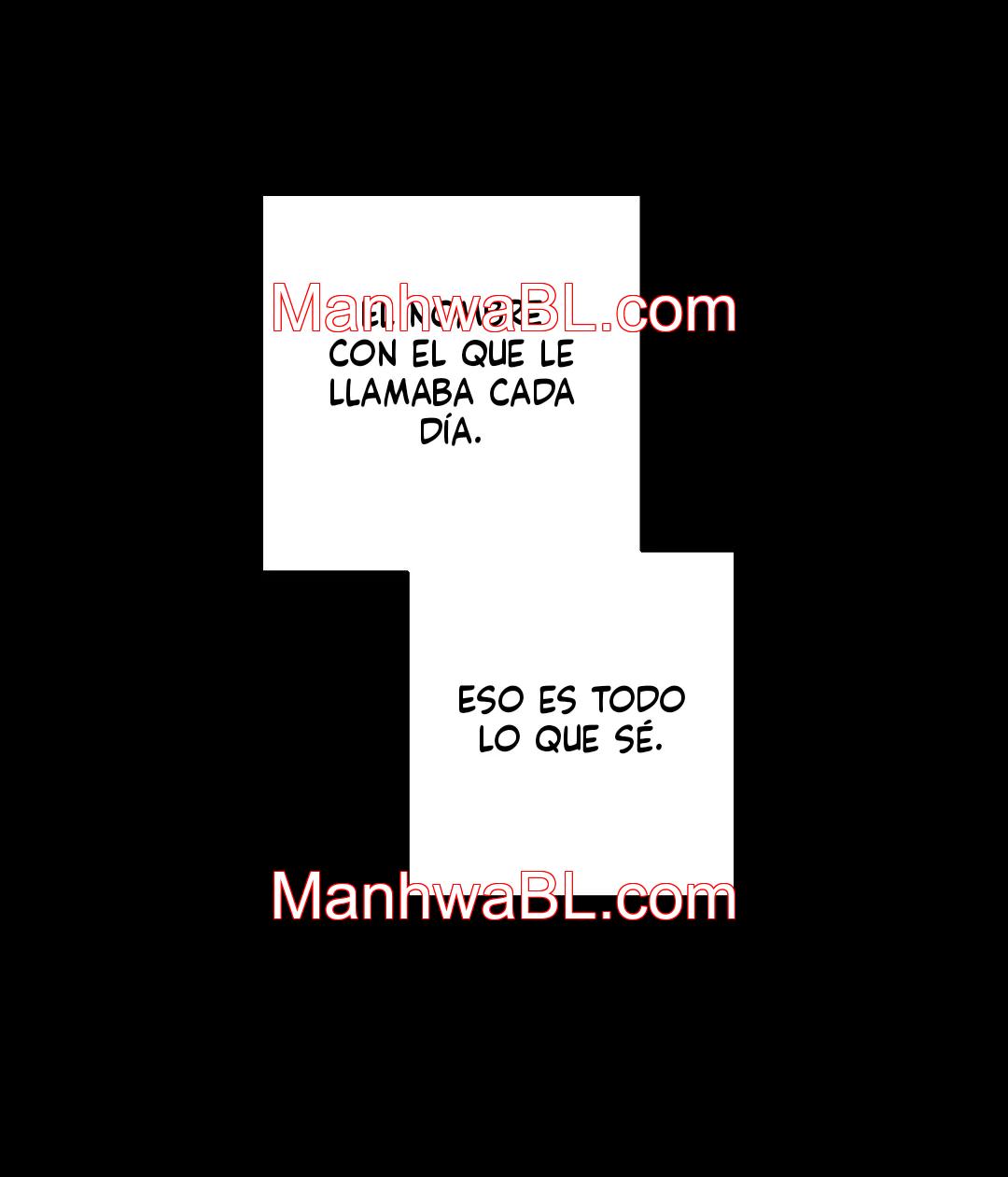 Cottage garden - Capítulo 5 -300425 manhwa