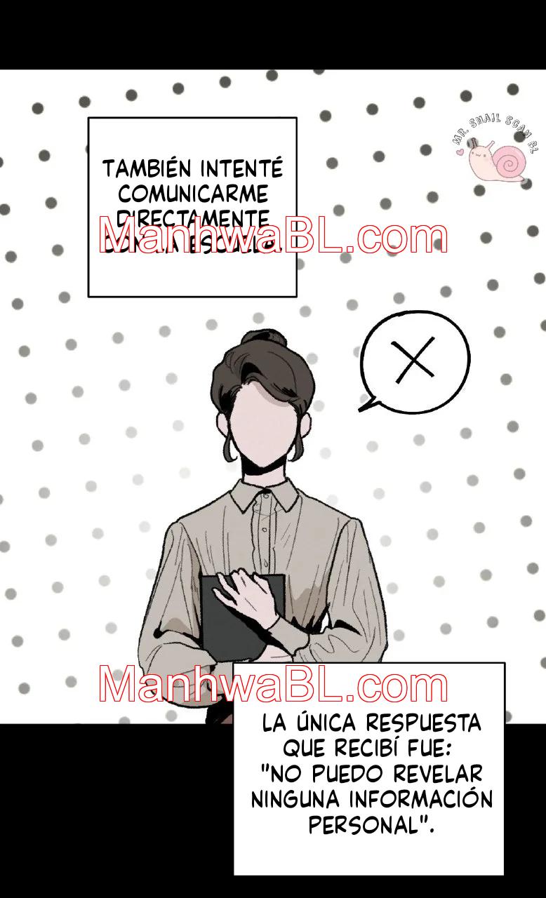 Cottage garden - Capítulo 5 -300425 manhwa