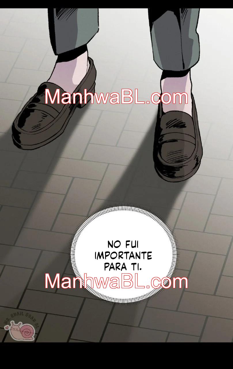 Cottage garden - Capítulo 5 -300425 manhwa