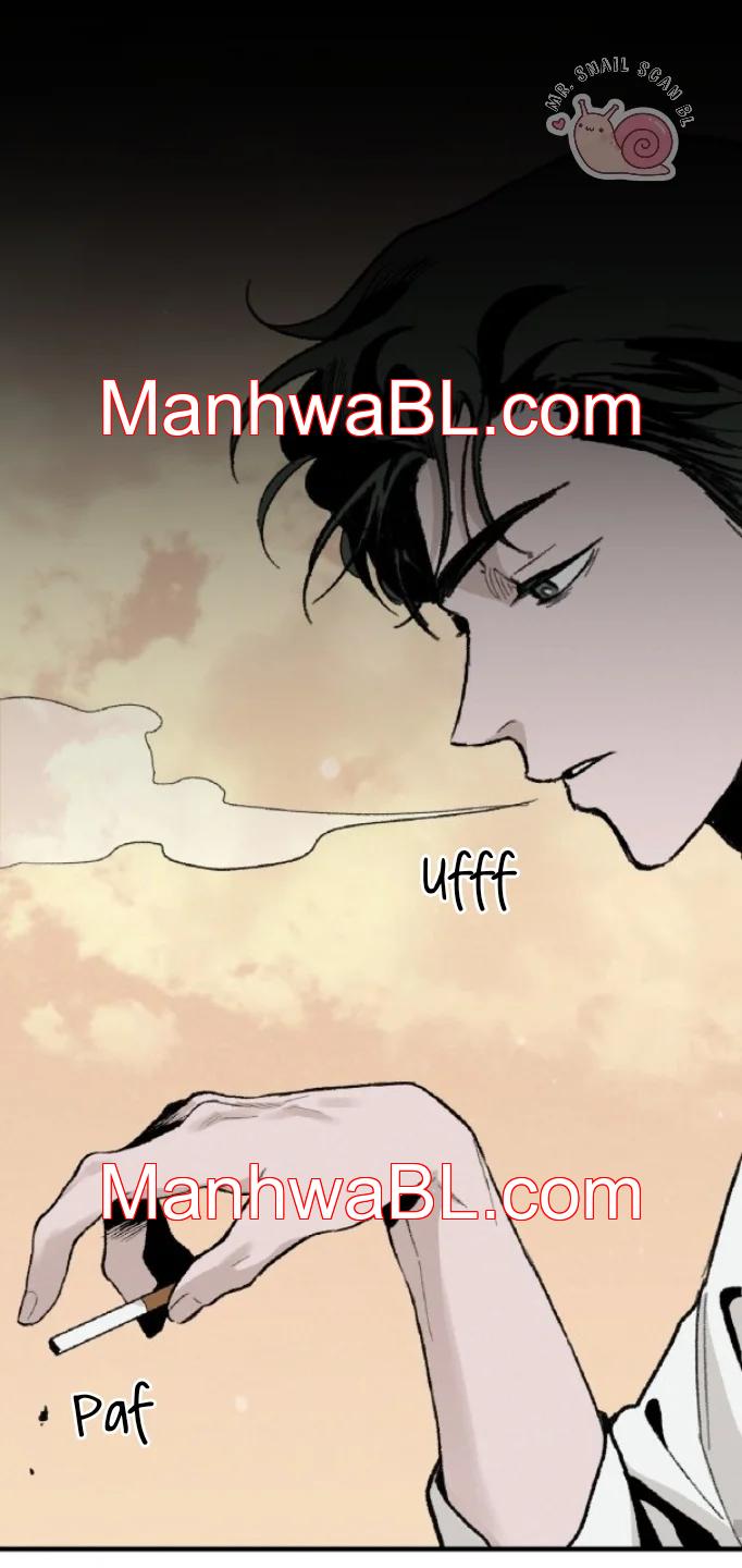 Cottage garden - Capítulo 5 -300425 manhwa
